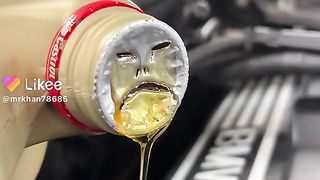 comedy 2