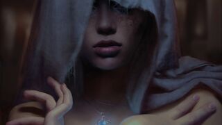 Latest car music for music lovers