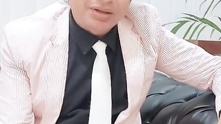 Poetry Ijaz saqib