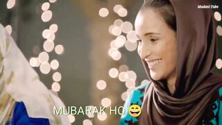 Ramzan mubarak ????
