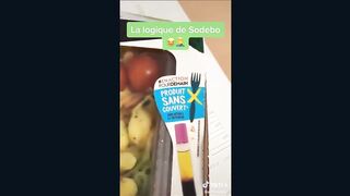 Les meilleurs TikTok en français de 2023 ! ???????? - Essayez de ne pas rire 2023 !