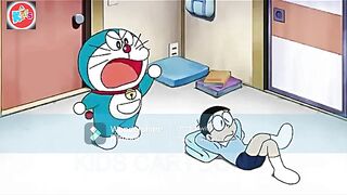 Doraemon New Episodes in Urdu Doraemon Cartoon in Urdu 2023