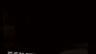 Compilation of short segment lost calls to The Satanic Racist
