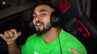 ESCAPING FROM JAIL IS FUN gaming Gaming video Channel Satup Gaming Computer and pc  video Channel