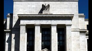 US raises interest rates despite banking turmoil -  2023 - 3