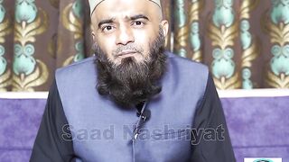 In ka Shukriyaa