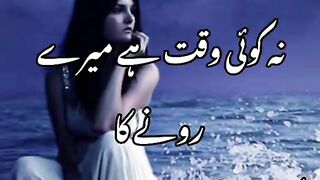 Likee_7187311010401990633.