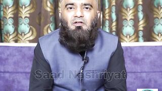 Paisa.waqat.Deen