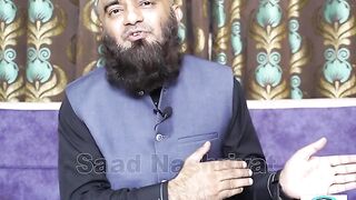 Kuch larkiyaan