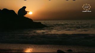 السهرة الكويتية الصوت الثاني عام 1996م الجزء الاول jalili99