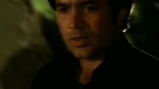 Zindgy pyaar Ka geet