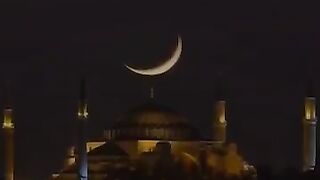 Ramzan Mubbarak ❤
