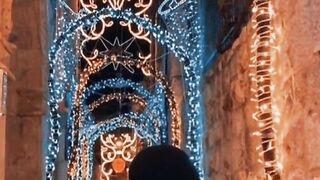Ramadan Mubarak 8