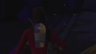 Fortnite 8