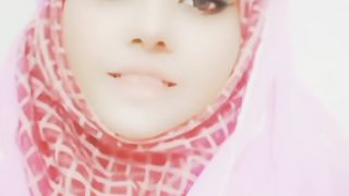 Ramzan Mubarak Status by Shaista Adil|The Door Of Islam