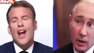 Président