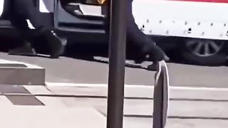 L essence et trop chère ????????????