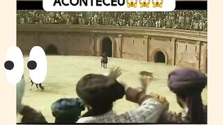 Bom demais