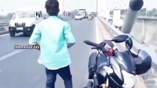 Wait for end 2
