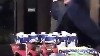 Funny 122