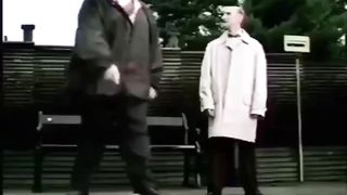 Funny video 159