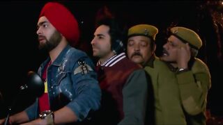 Pooja ka pyar 2