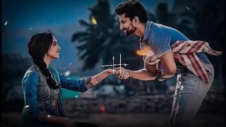 Main Yahaan Hoon WhatsApp status New status ???????? Love status ❤️