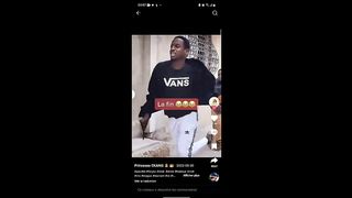 Rire Rire et rire mondiale