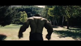 Veja até fim