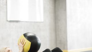 WEIGHT LOSS AND WORKOUT