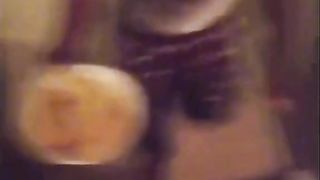 Best Vines compilation part 1
