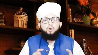 Ràmzan Mubarak khas sehri k liy ya Galti kbi na kry ràmzan special video
