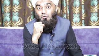 Asli Sona