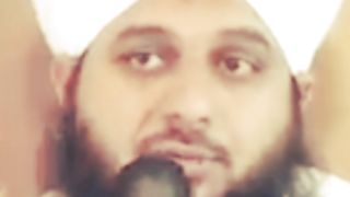 Naujawano Ko nabi ﷺ ka hukum