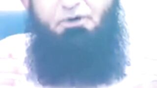 Molana About Ramzan Kareem