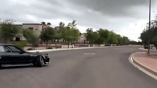 Smexy drift ????????
