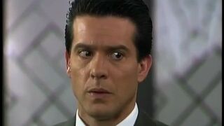 Carita de angel Capítulo 113