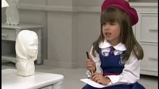 Carita de angel Capítulo 115