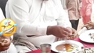 Eat eat and then phat jao????