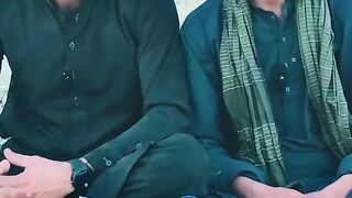 New funy vedio pubg lover gams