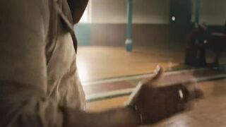 JP Cooper - Call My Name