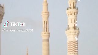 Mashallah 10