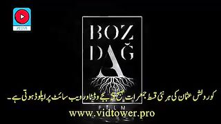 kurlus usman season 4 episode119 in urdu