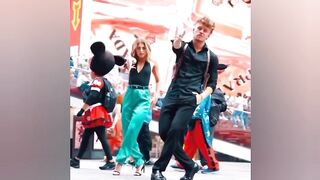Beautiful dance 3
