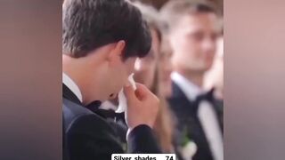 Heart touching video 2