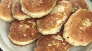Banana recipe ( subscribe please ) 2