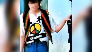 Michael Jackson beautiful dance ????????