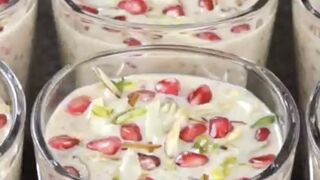 Special drink recipe ( subscribe please )