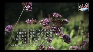 Akhiyan Junab Diyan.