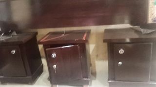 Furniture 2